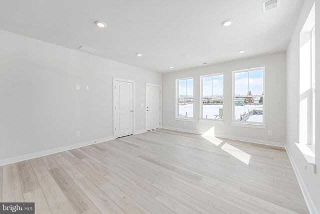 44592 STRABANE TER, Ashburn, VA 20147