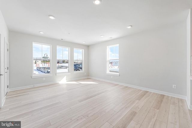 44592 STRABANE TER, Ashburn, VA 20147