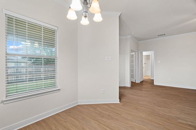2312 Eton Place, Denton, TX 76207