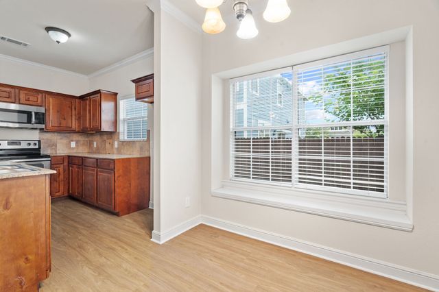 2312 Eton Place, Denton, TX 76207