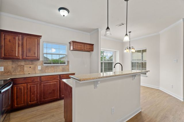 2312 Eton Place, Denton, TX 76207