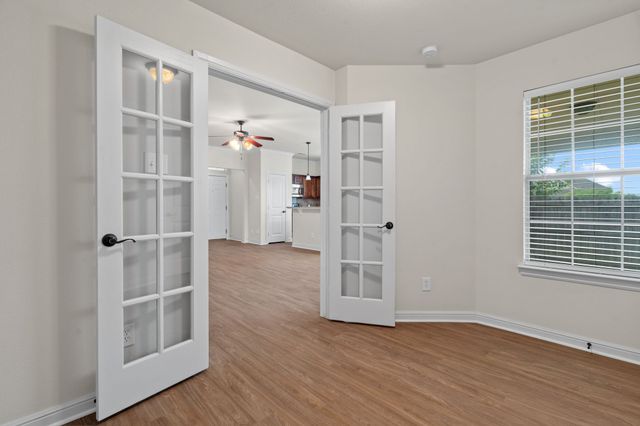 2312 Eton Place, Denton, TX 76207