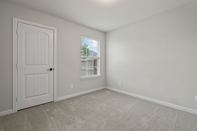 2312 Eton Place, Denton, TX 76207