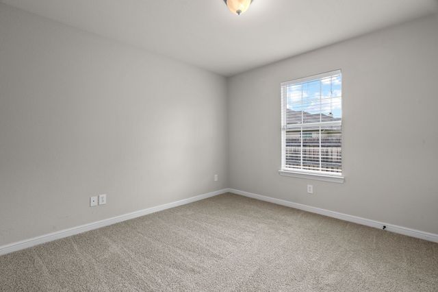 2312 Eton Place, Denton, TX 76207