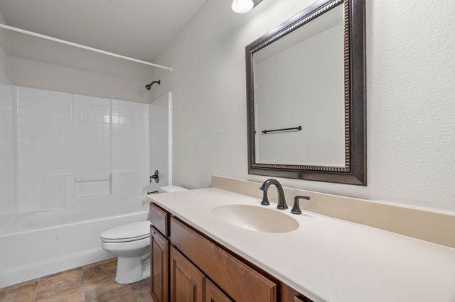 2312 Eton Place, Denton, TX 76207