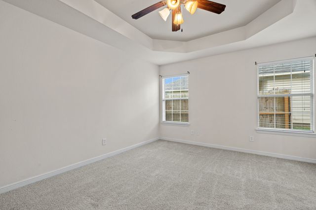 2312 Eton Place, Denton, TX 76207