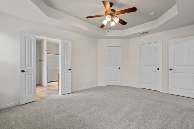 2312 Eton Place, Denton, TX 76207