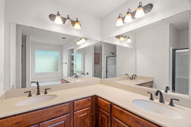 2312 Eton Place, Denton, TX 76207