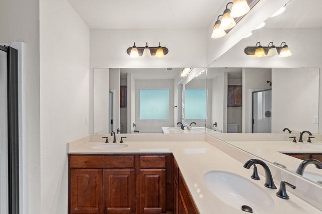 2312 Eton Place, Denton, TX 76207