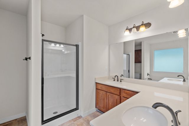 2312 Eton Place, Denton, TX 76207