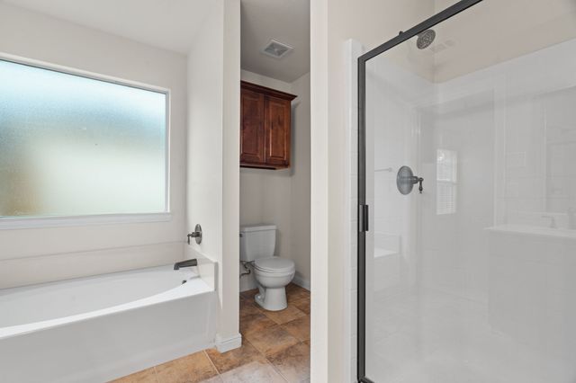 2312 Eton Place, Denton, TX 76207
