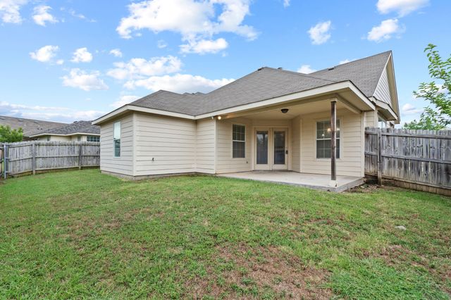 2312 Eton Place, Denton, TX 76207