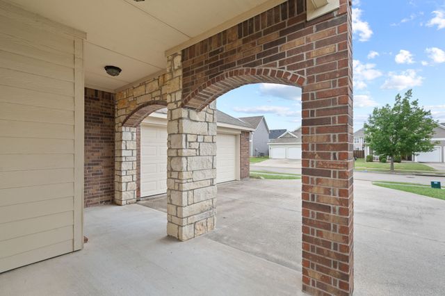 2312 Eton Place, Denton, TX 76207