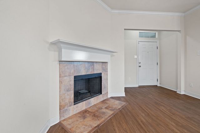 2312 Eton Place, Denton, TX 76207