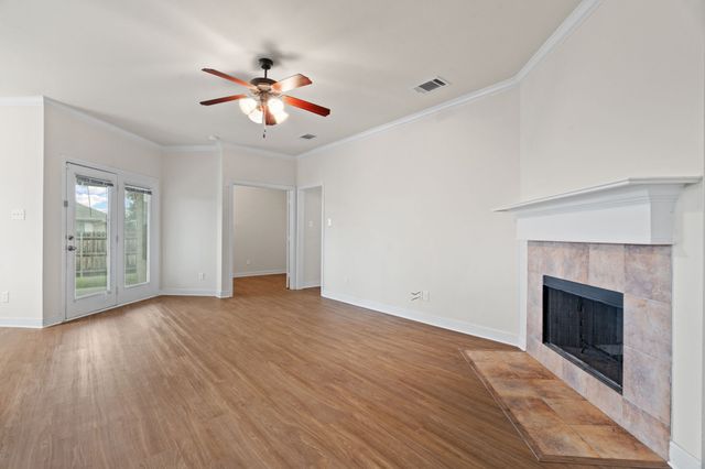 2312 Eton Place, Denton, TX 76207