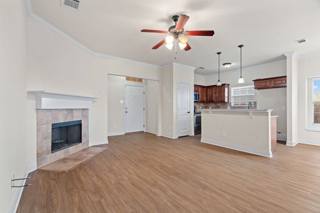 2312 Eton Place, Denton, TX 76207
