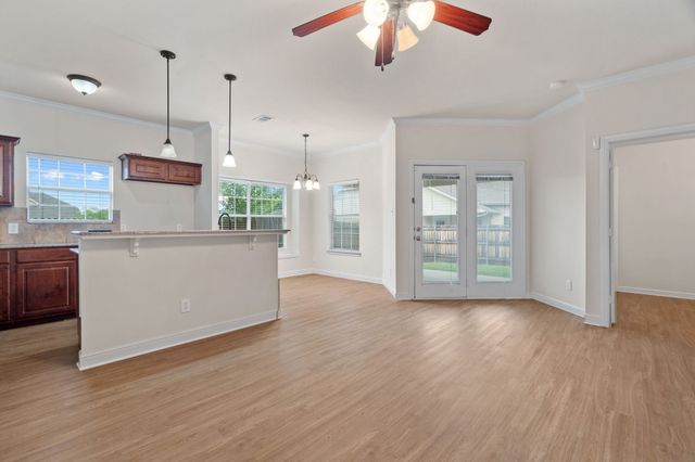 2312 Eton Place, Denton, TX 76207