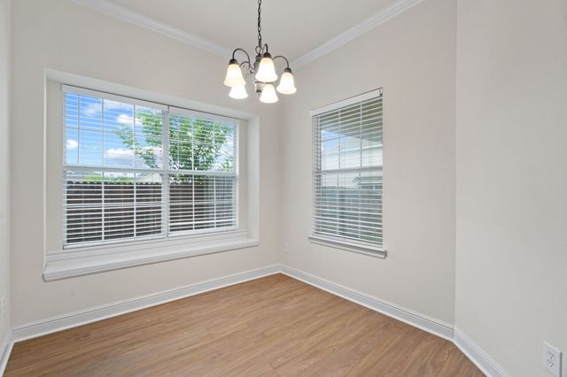 2312 Eton Place, Denton, TX 76207