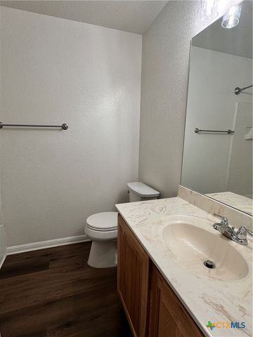 129 Rush Haven E043, San Marcos, TX 78666