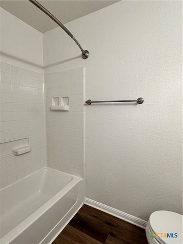 129 Rush Haven E043, San Marcos, TX 78666