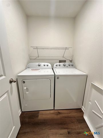 129 Rush Haven E043, San Marcos, TX 78666