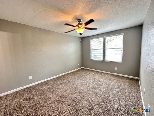 129 Rush Haven E043, San Marcos, TX 78666