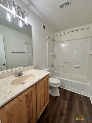 129 Rush Haven E043, San Marcos, TX 78666
