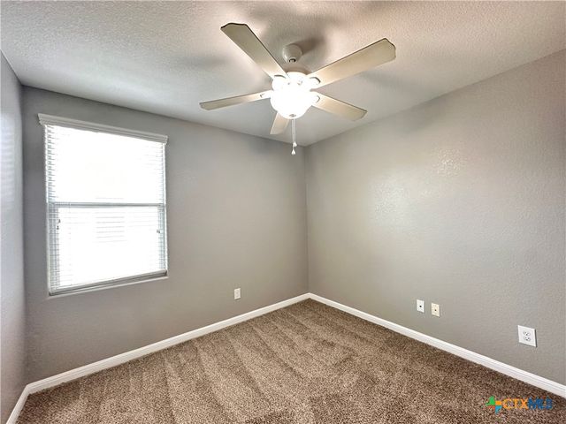 129 Rush Haven E043, San Marcos, TX 78666