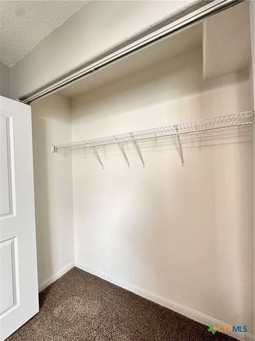 129 Rush Haven E043, San Marcos, TX 78666
