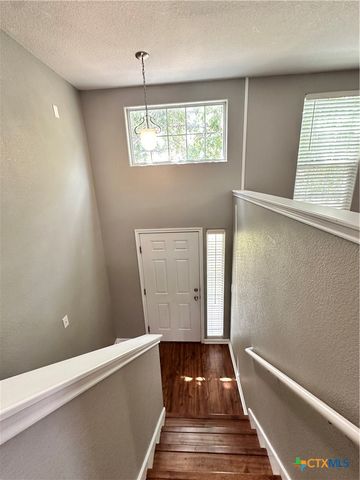 129 Rush Haven E043, San Marcos, TX 78666