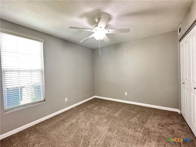 129 Rush Haven E043, San Marcos, TX 78666