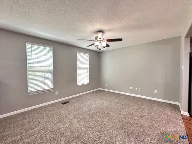 129 Rush Haven E043, San Marcos, TX 78666