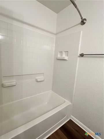 129 Rush Haven E043, San Marcos, TX 78666