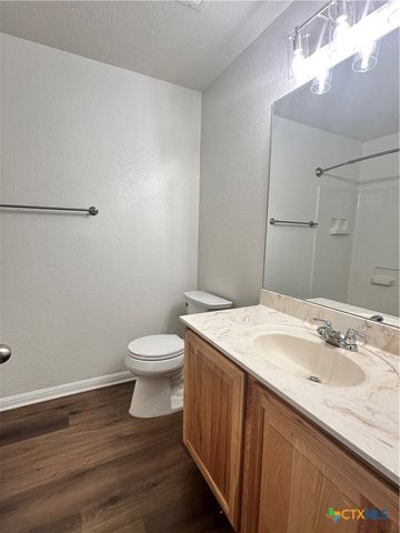 129 Rush Haven E043, San Marcos, TX 78666