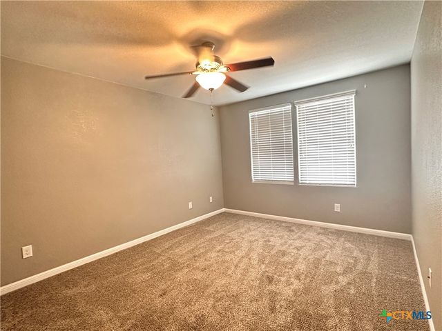129 Rush Haven E043, San Marcos, TX 78666