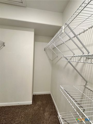 129 Rush Haven E043, San Marcos, TX 78666