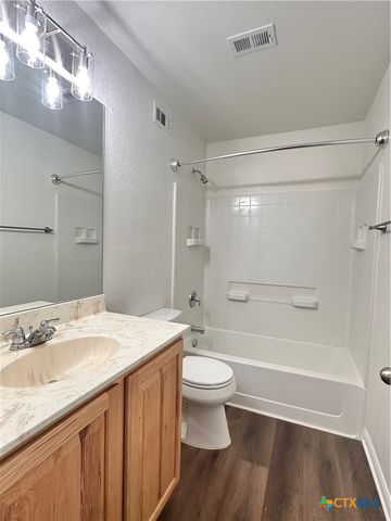 129 Rush Haven E043, San Marcos, TX 78666