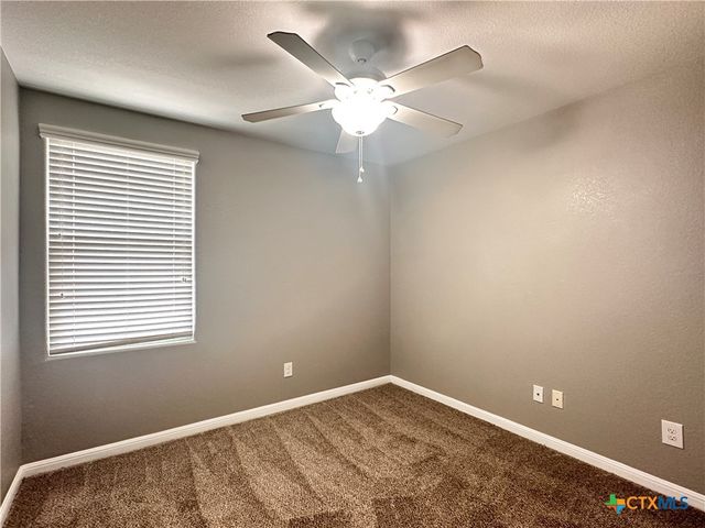 129 Rush Haven E043, San Marcos, TX 78666