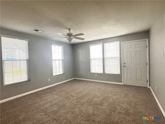 129 Rush Haven E043, San Marcos, TX 78666