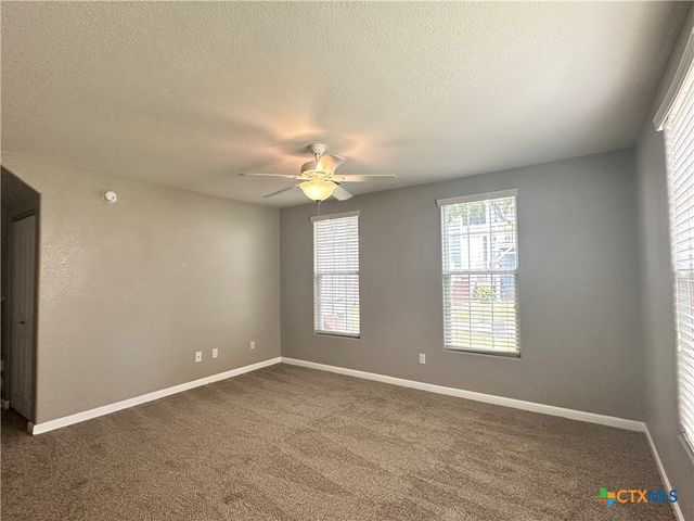 129 Rush Haven E043, San Marcos, TX 78666
