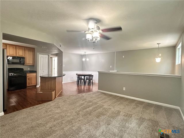 129 Rush Haven E043, San Marcos, TX 78666