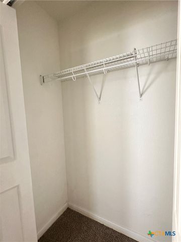 129 Rush Haven E043, San Marcos, TX 78666