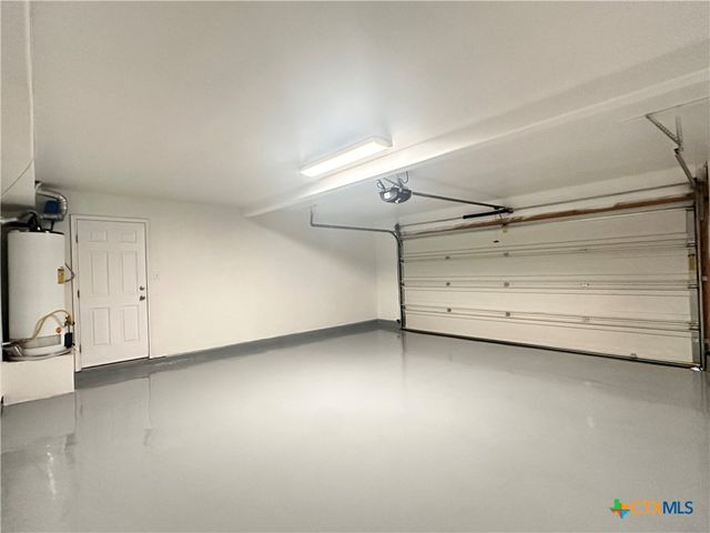 129 Rush Haven E043, San Marcos, TX 78666
