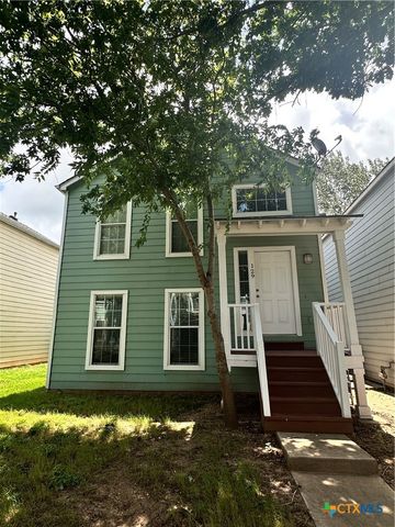 129 Rush Haven E043, San Marcos, TX 78666
