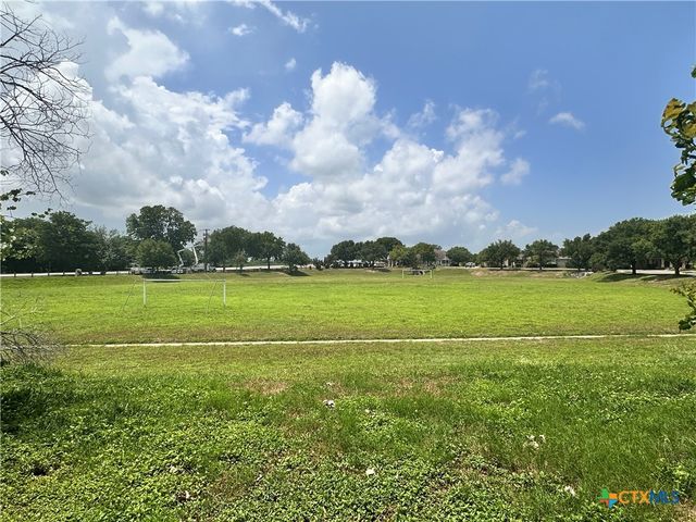 129 Rush Haven E043, San Marcos, TX 78666