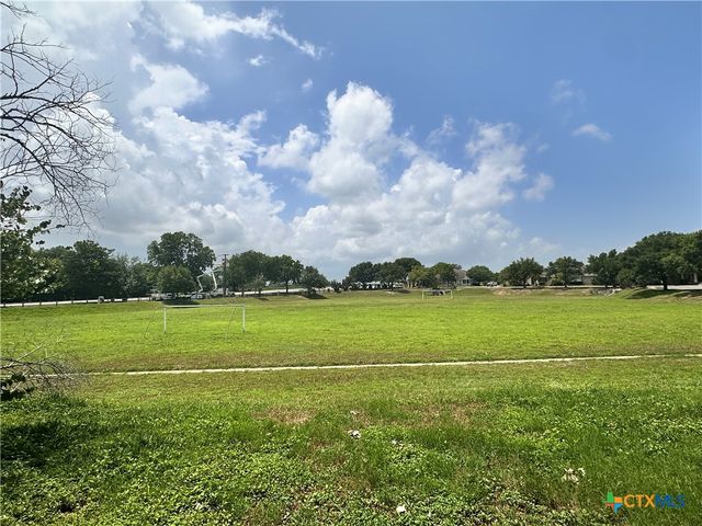 129 Rush Haven E043, San Marcos, TX 78666