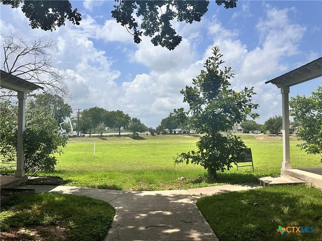129 Rush Haven E043, San Marcos, TX 78666