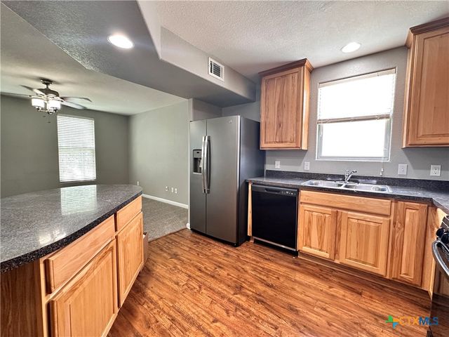 129 Rush Haven E043, San Marcos, TX 78666