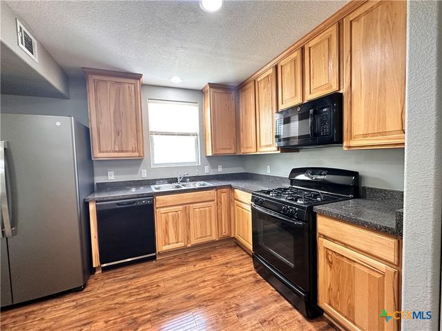 129 Rush Haven E043, San Marcos, TX 78666