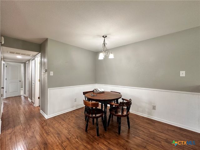 129 Rush Haven E043, San Marcos, TX 78666